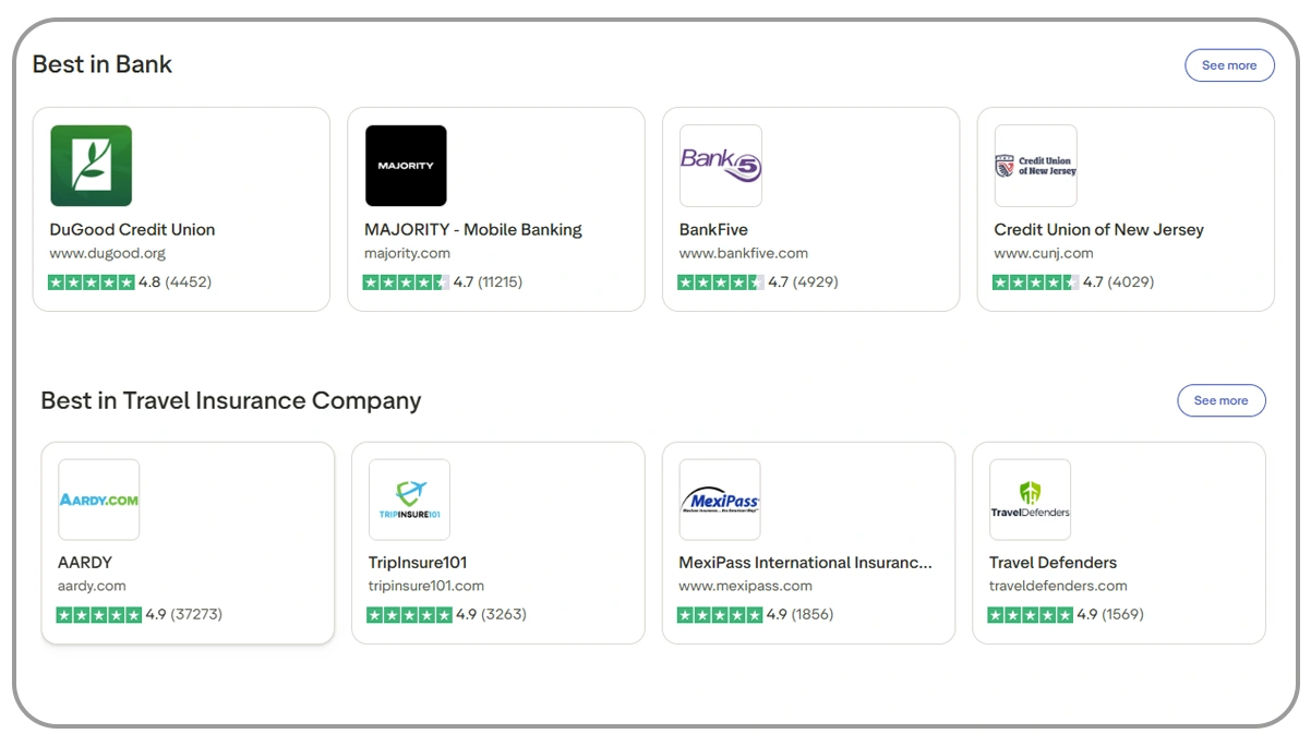 How-AI-is-Improving-Review-Intelligence