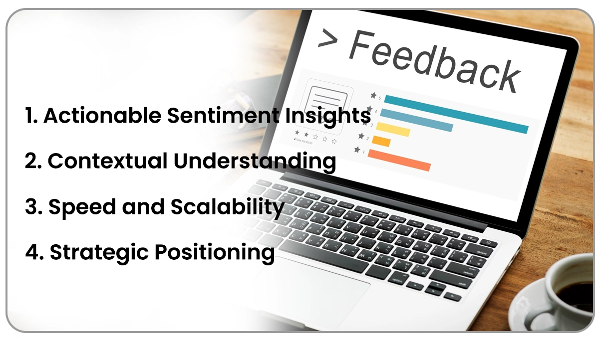 Key-Benefits--Transforming-Competitive-Market-Intelligence