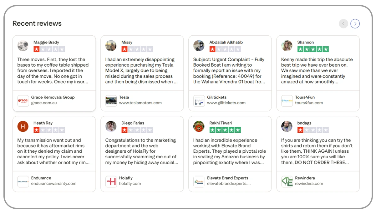 Sector-Wise-Agility-in-a-Competitive-Landscape