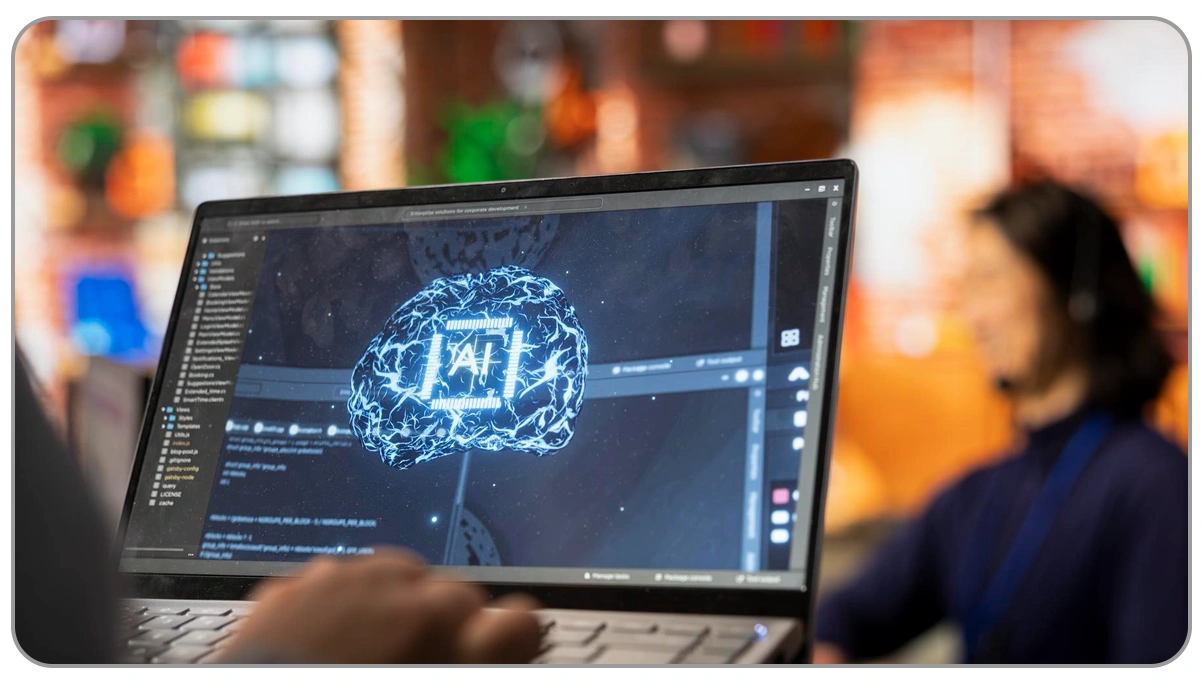 Turning-Data-Collection-into-Competitive-Intelligence-in-Real-Time