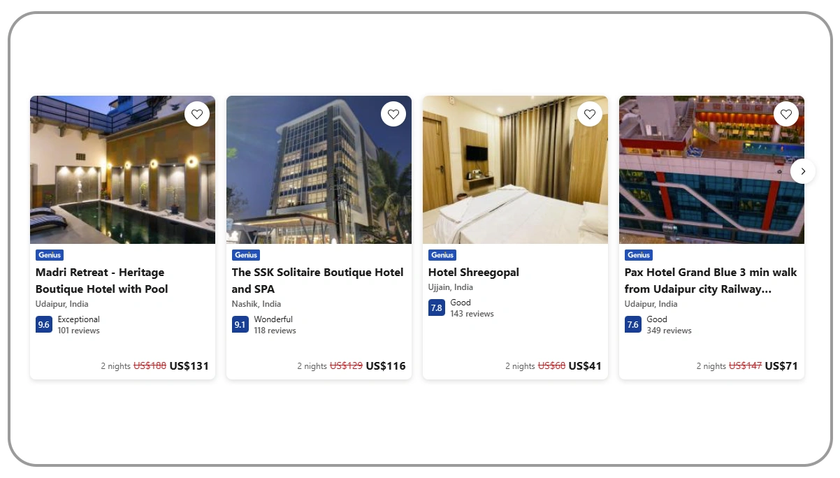 Advancing Decision-Making Through Contextual Data Extraction