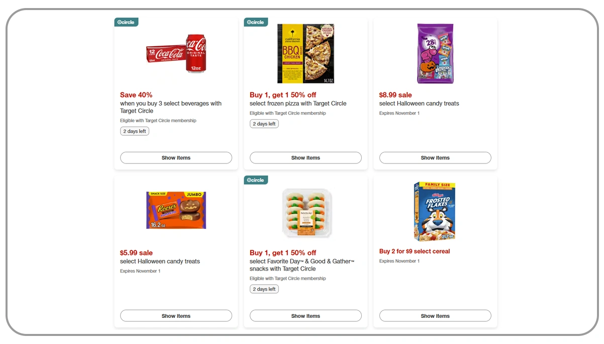 Automating Market Research for Real-Time Intelligence