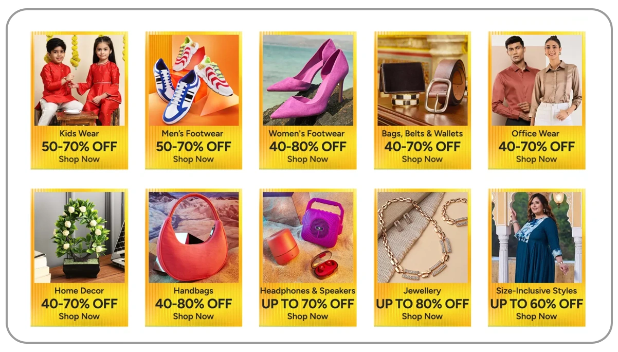 How-Fashion-Industries-Use-Reviews-and-Ratings-Data-Effectively