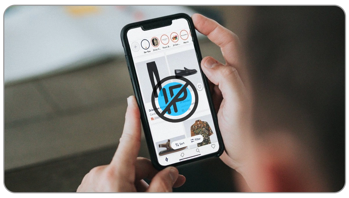 Overcoming-Challenges-in-Fashion-Reviews-Data-Scraping