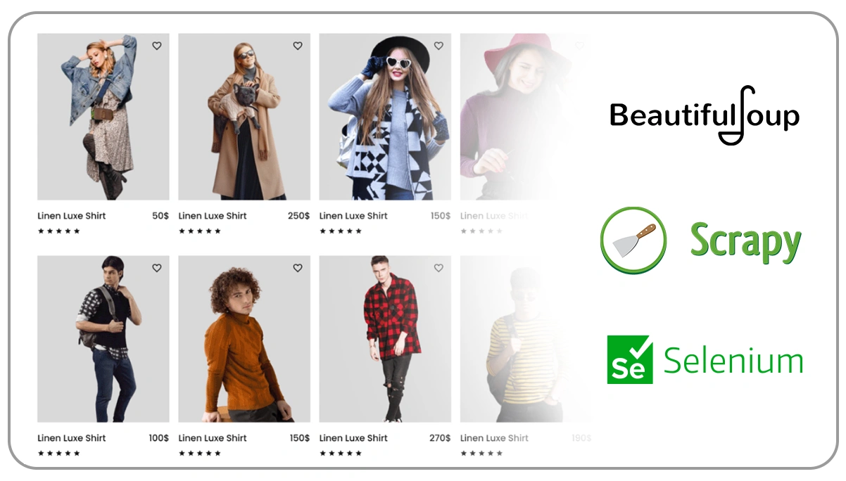 Tools-to-Scrape-Fashion-Product-Reviews-Data