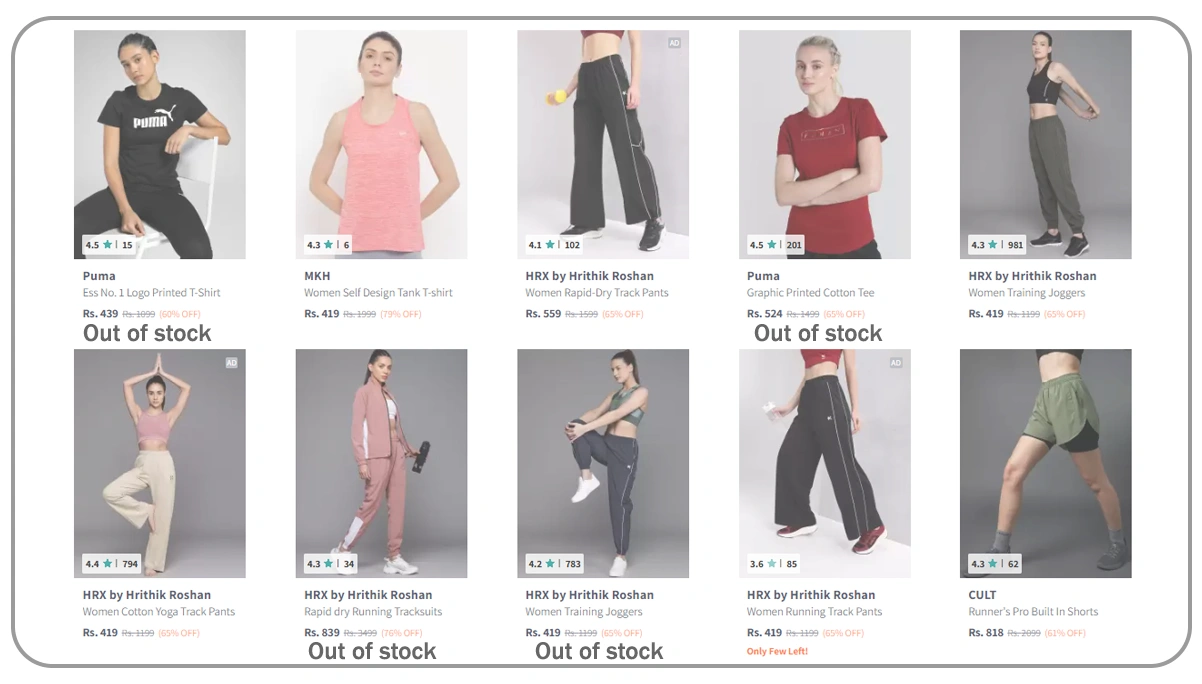 Why-Your-Business-Needs-AI-Powered-Web-Scraping-for-Reviews-Data