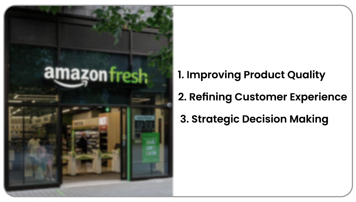 How-Analyzing-Reviews-Drives-Product-and-Service-Enhancements