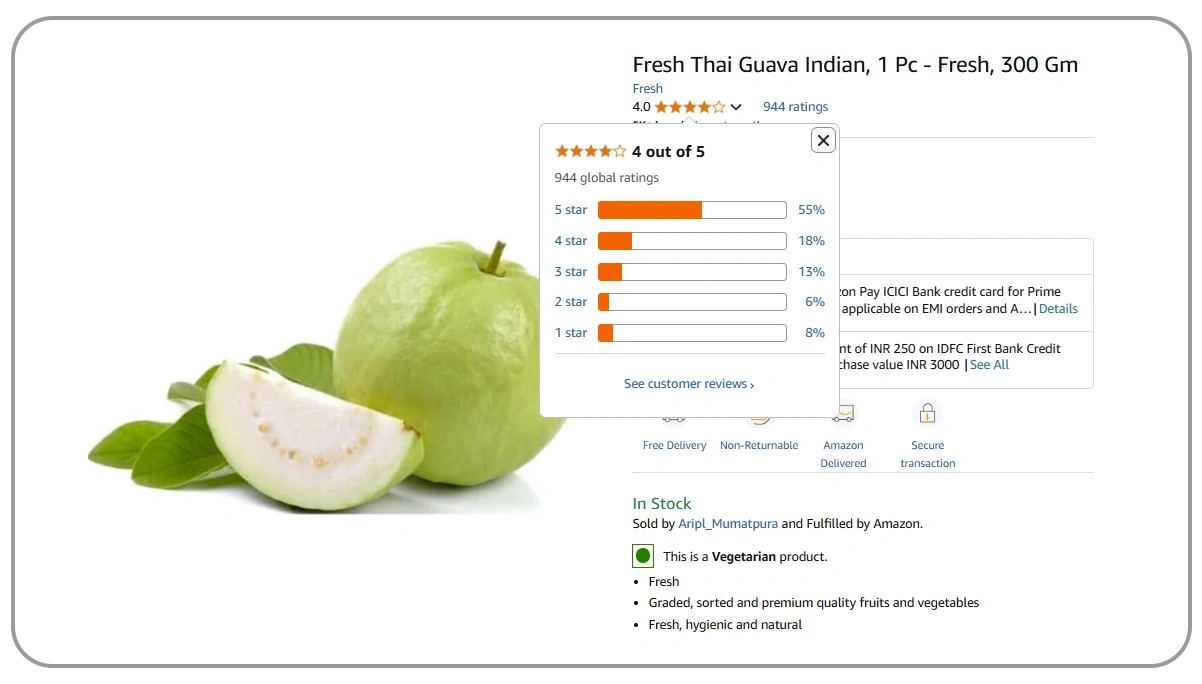 The-Importance-of-Delving-Into-Customer-Dissatisfaction