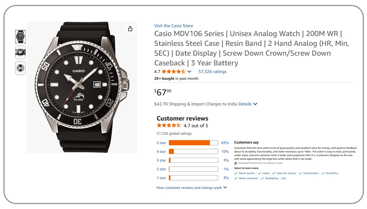 Building-Predictive-Roadmaps-from-Consumer-Sentiment-Trends