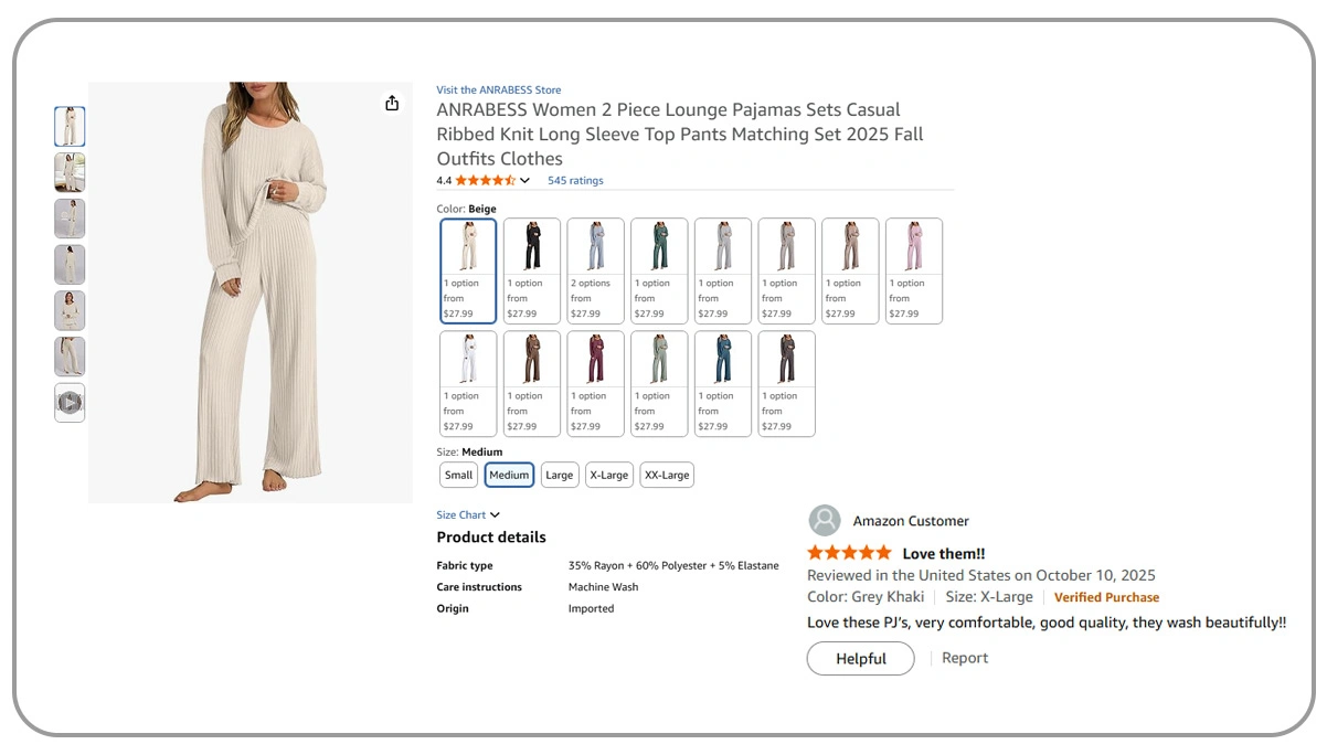 Evaluating-Brand-Progress-Using-Historical-Feedback-Data