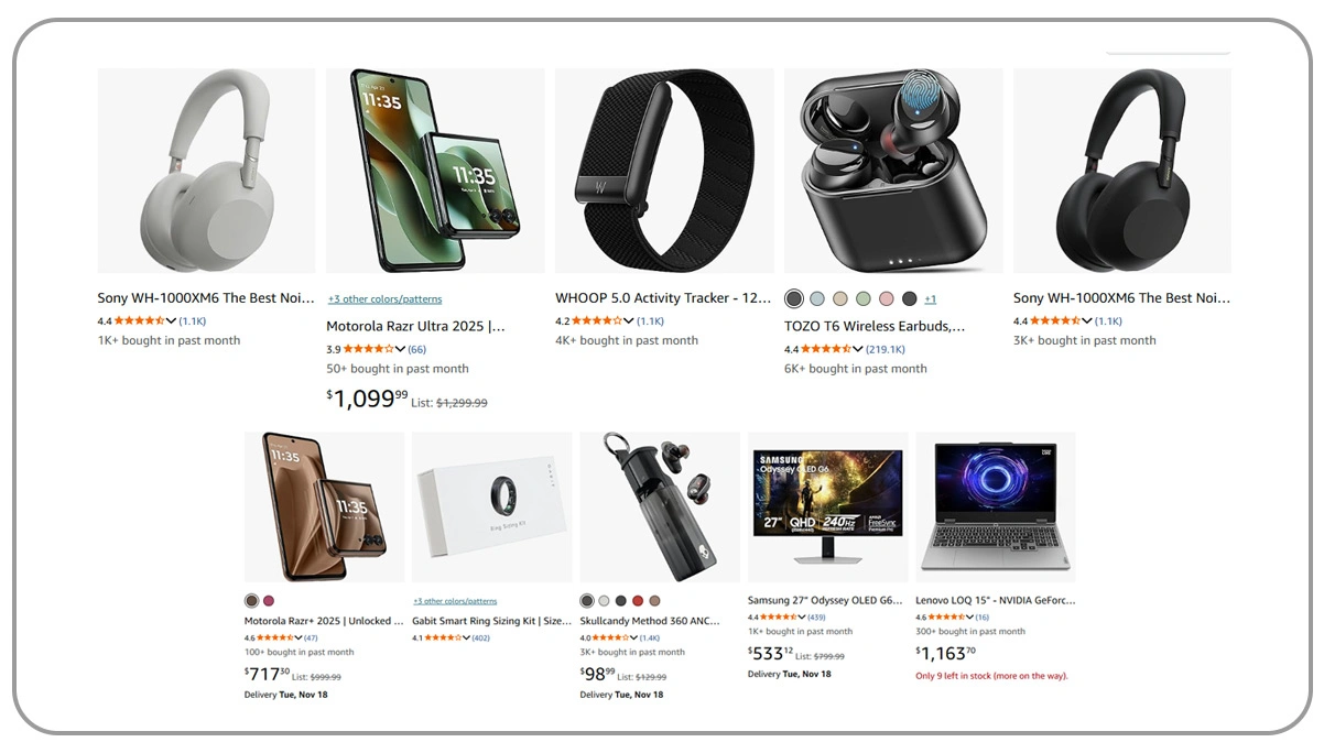 Turning-User-Opinions-into-Strategic-Product-Insights