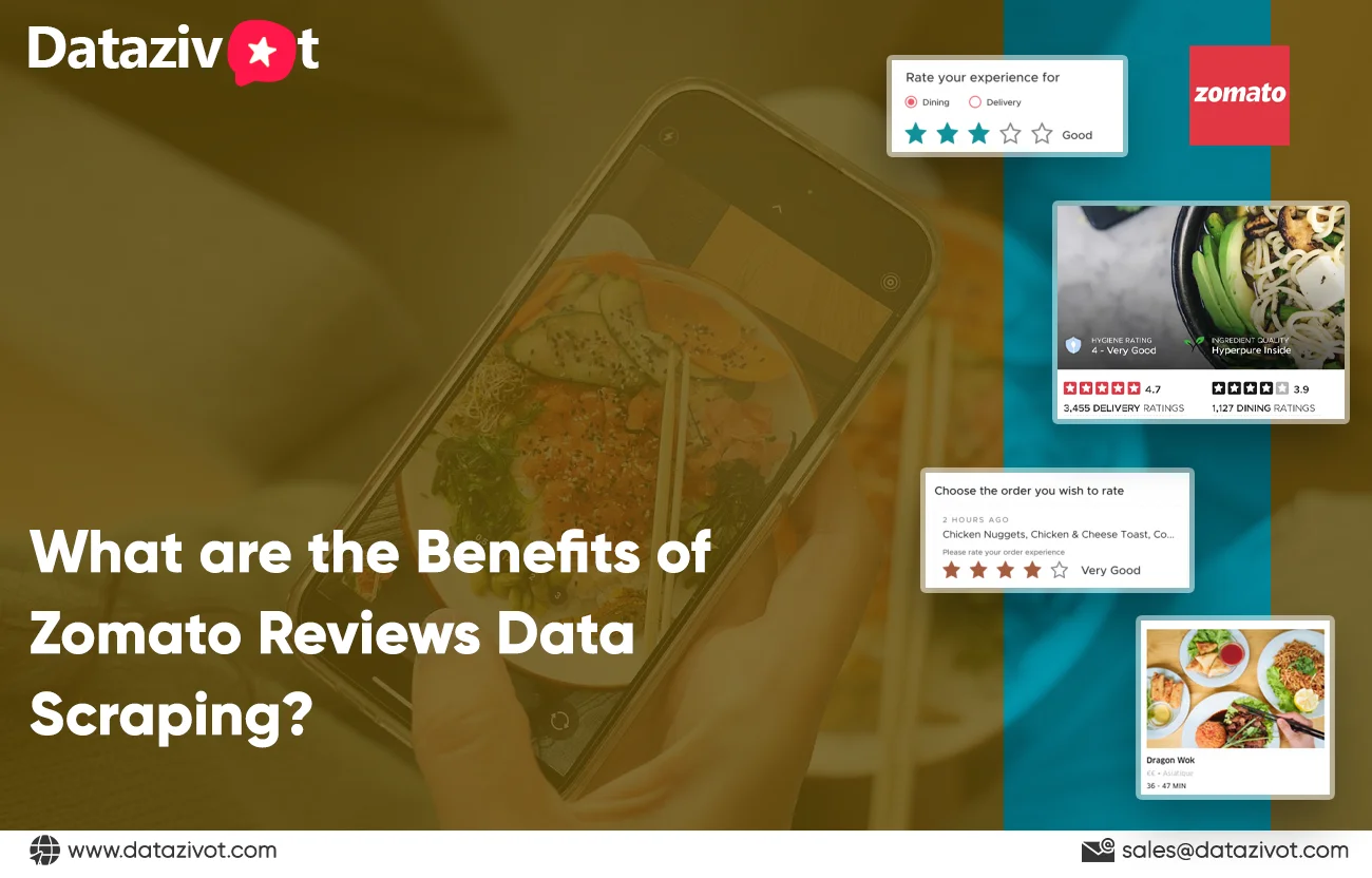 What-are-the-Benefits-of-Zomato-Reviews-Data-Scraping