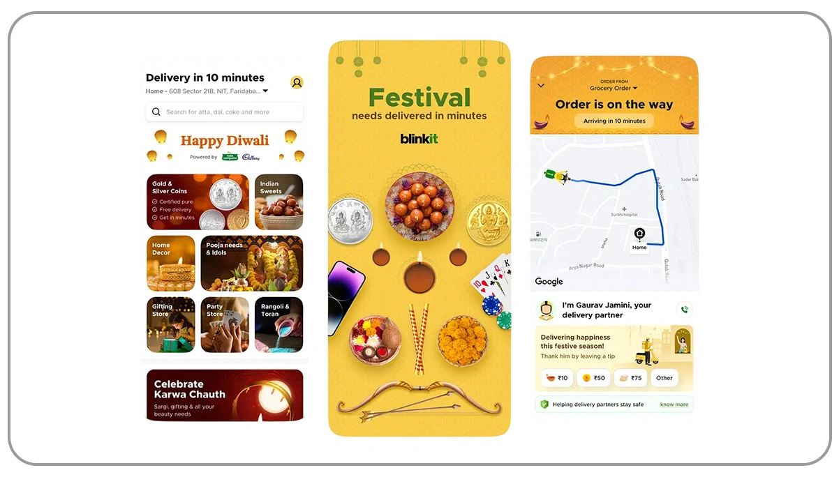 Gaining-Competitive-Visibility-Across-Online-Grocery-Platforms