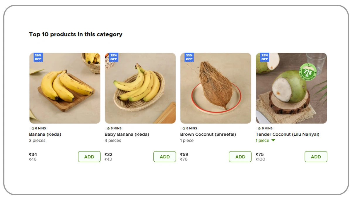 Tracking-Emerging-Behavior-Across-Modern-Grocery-Shoppers
