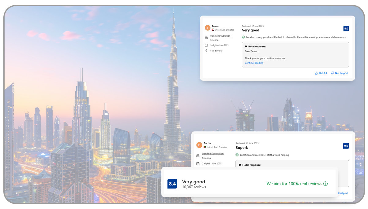 Why-Reviews-Drive-Revenue-in-Dubai's-Hotel-Industry