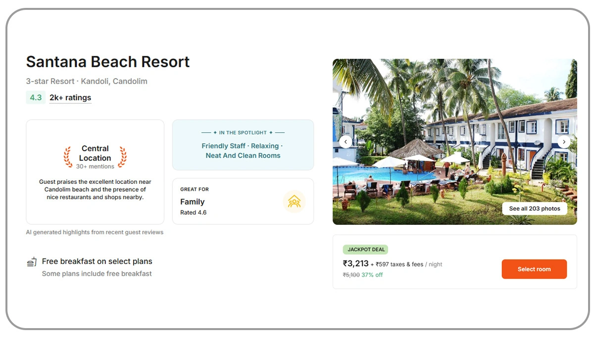 Leveraging-Real-Time-Insights-For-Enhanced-Service-Quality