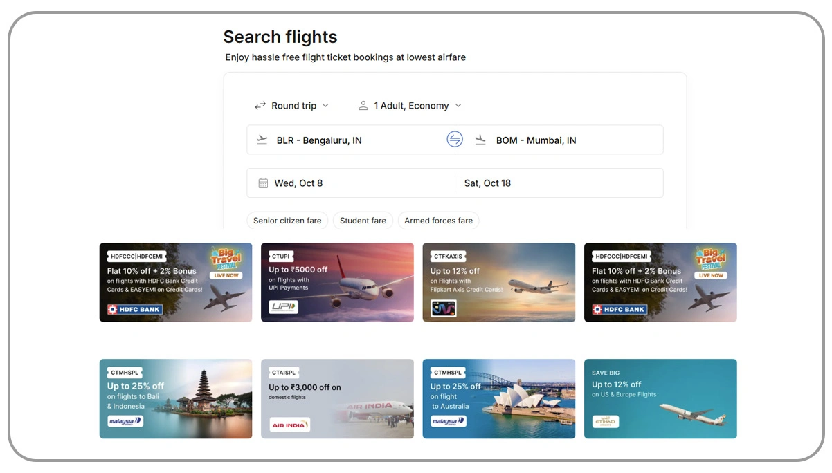 Measuring-Customer-Experience-To-Boost-Satisfaction-Levels