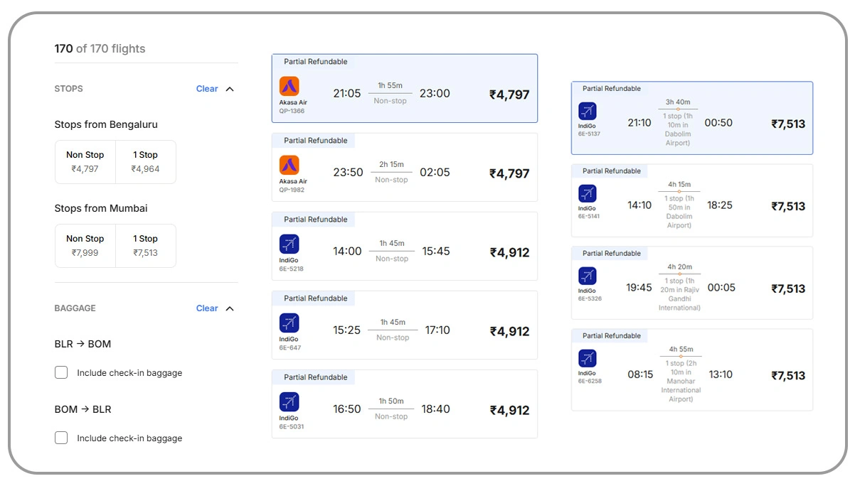 Strengthening-Airline-Reputation-With-Comprehensive-Service-Evaluation