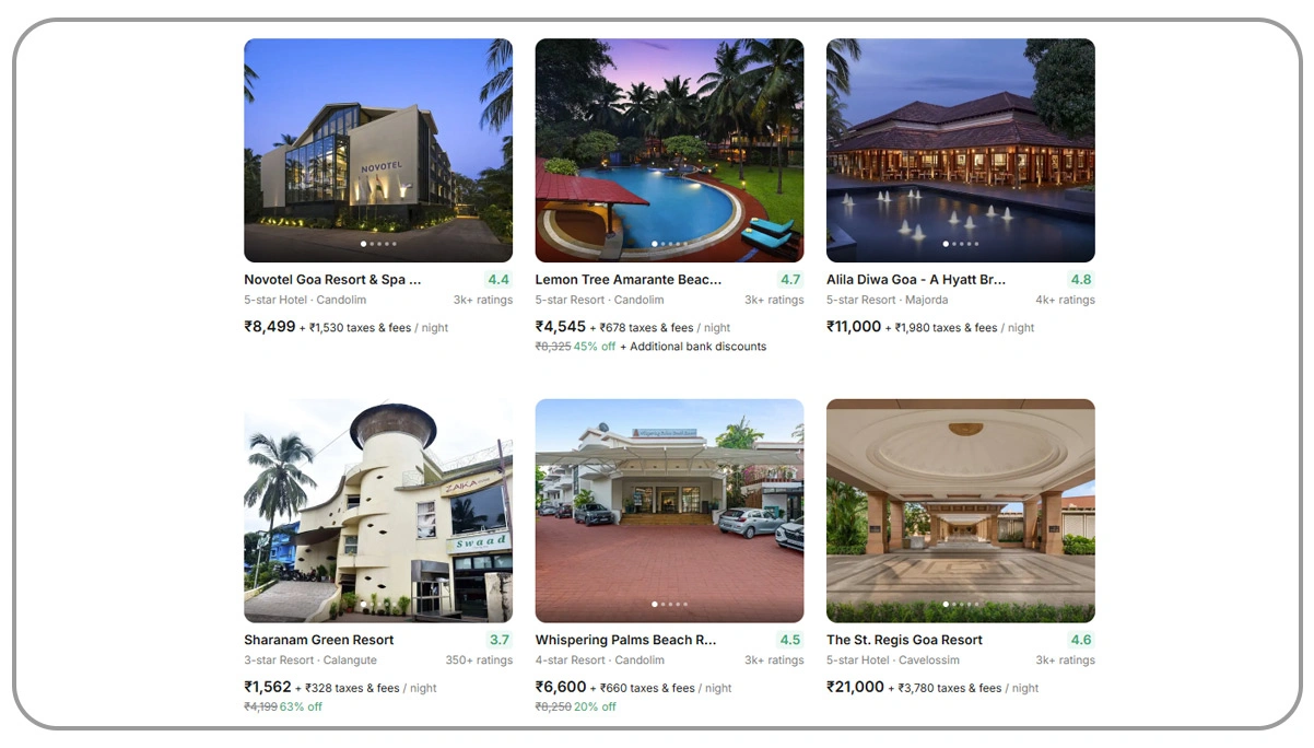 Transforming-Customer-Feedback-Into-Strategic-Service-Improvements