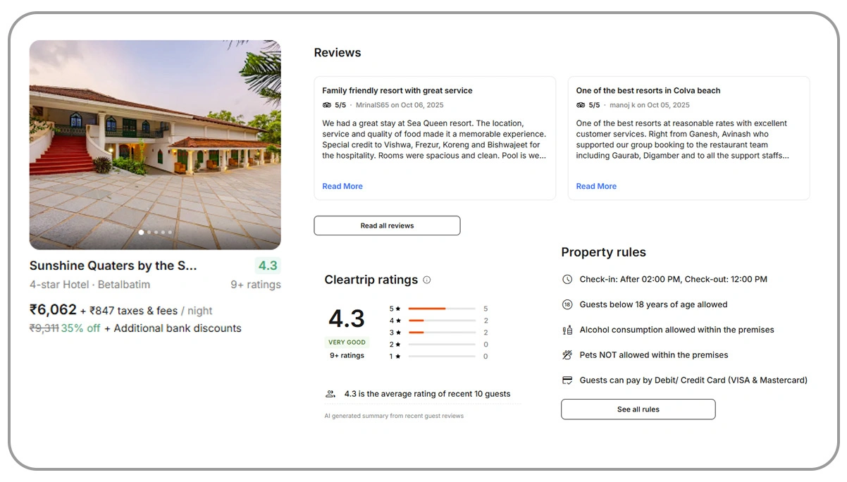 Using-Review-Insights-To-Enhance-Business-Strategies