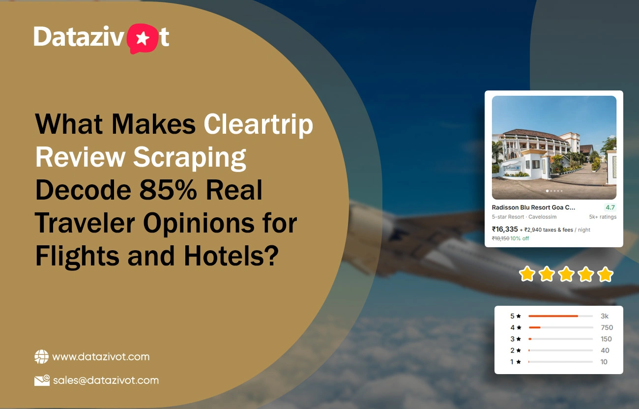 What-Makes-Cleartrip-Review-Scraping-Decode-Real-Traveler-Opinions-for-Flights-and-Hotels
