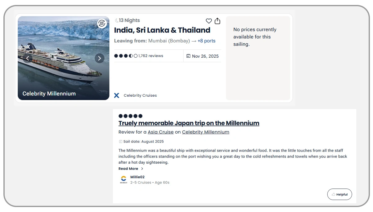 Strengthening-Guest-Retention-With-Feedback-Analysis