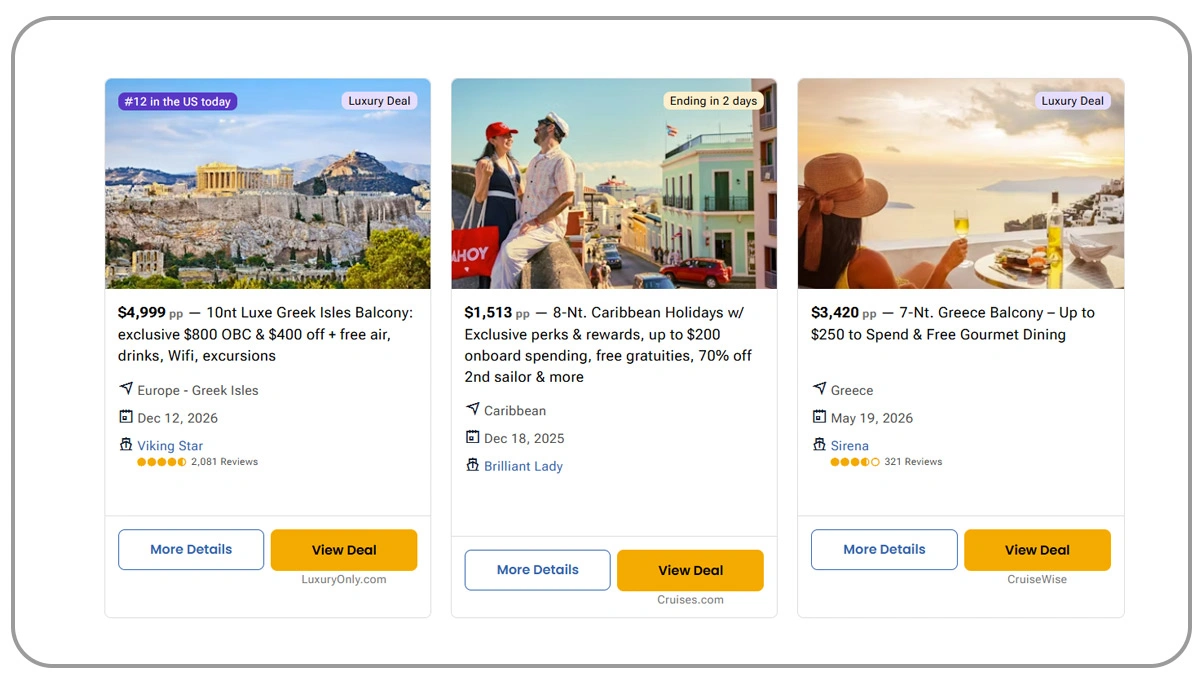 Using-Sentiment-Insights-To-Predict-Trends