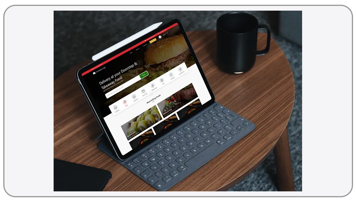 Implementing-Effective-Strategies-for-Long-Term-Customer-Satisfaction