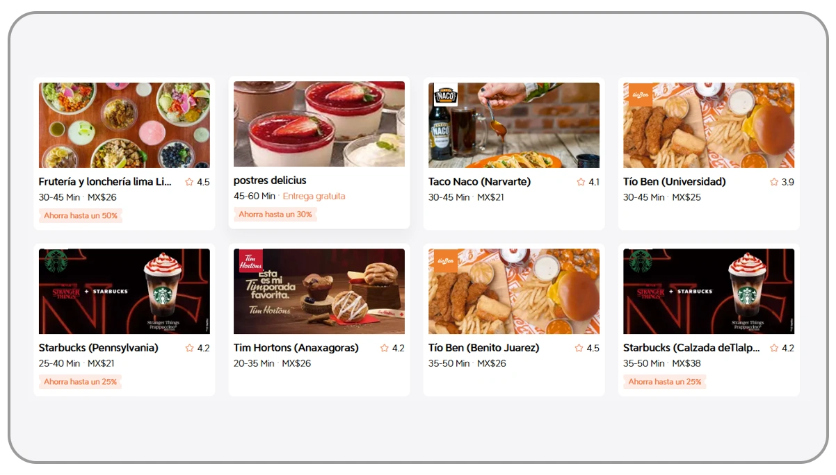Understanding-Emotional-Feedback-to-Improve-Service-Quality