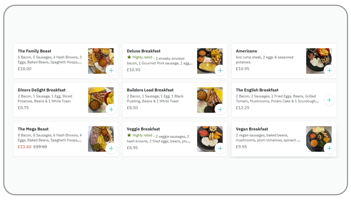Gaining-Clarity-on-Shifting-Customer-Expectations