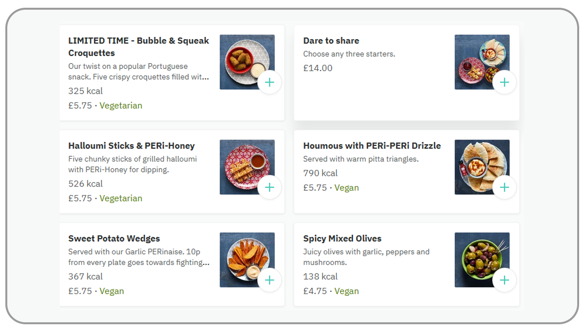 Strengthening-Growth-With-Predictive-Feedback-Analysis