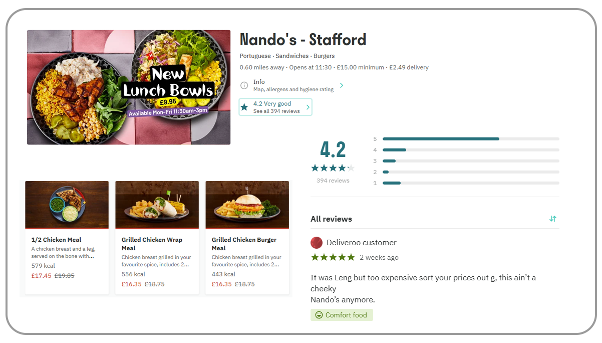Turning-Unstructured-Feedback-Into-Strategic-Intelligence