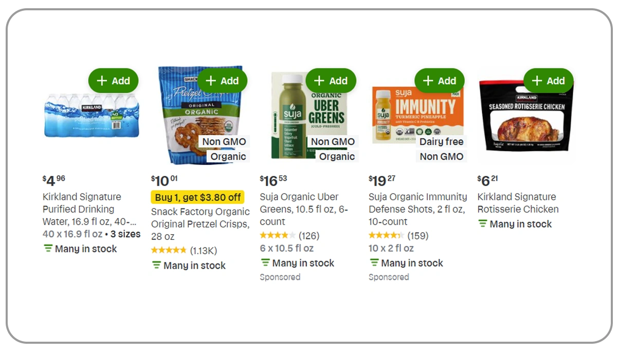 Exploring-Pricing-Patterns-Across-Popular-Grocery-Platforms