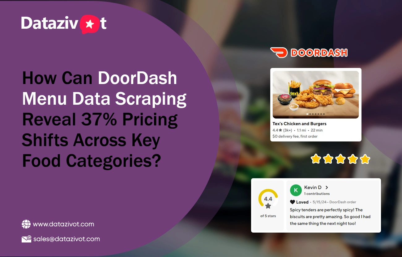 How-Can-DoorDash-Menu-Data-Scraping-Reveal-37-Pricing-Shifts-Across-Key-Food-Categories