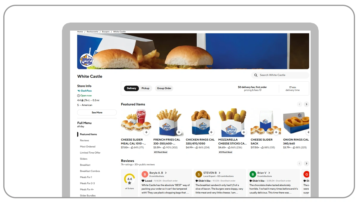 Understanding-Broader-Patterns-That-Shape-Market-Decisions