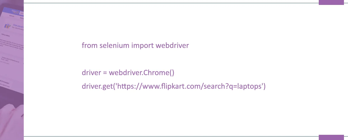 Handling-Dynamic-Content-with-Selenium