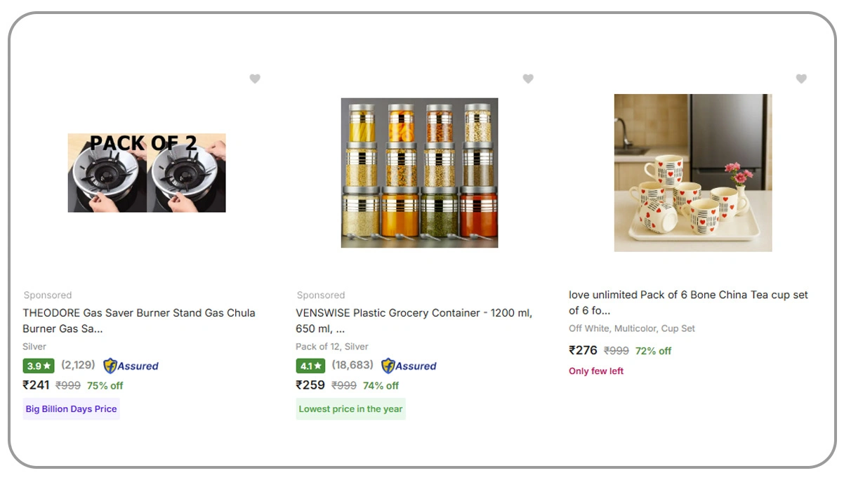 Strategic-Business-Value-Created-Through-Review-Scraping