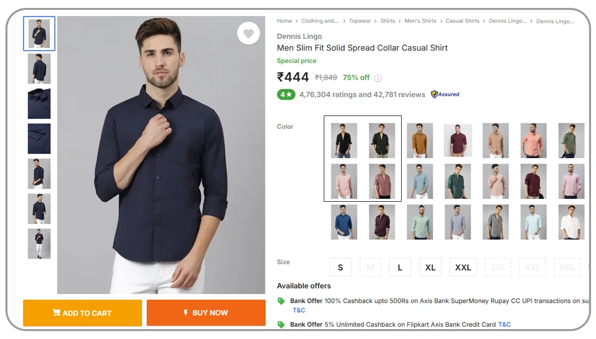 Real-World-Use-Case-Improving-Listings-Based-on-Flipkart-Reviews