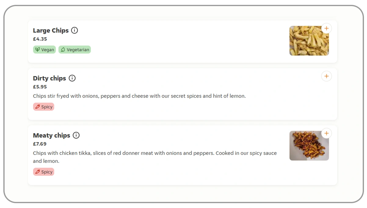 Delivery-Optimization-Supported-by-User-Feedback-Analytics