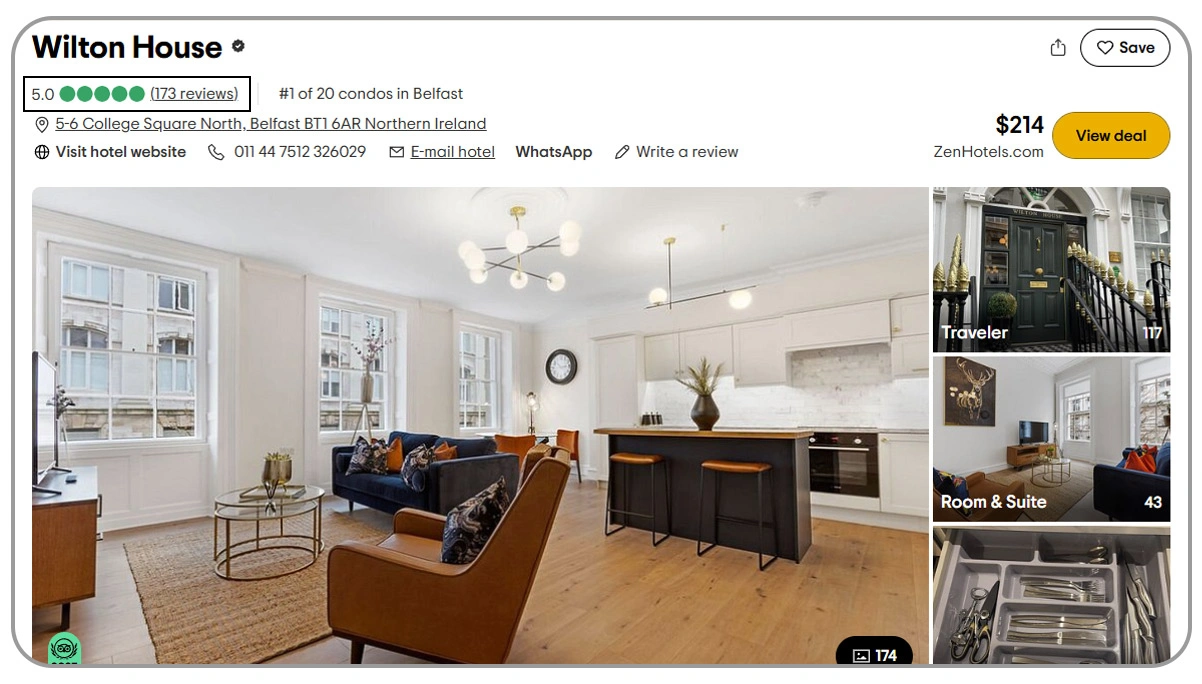 Why-TripAdvisor-Matters-for-Hotel-Pricing-in-the-UK