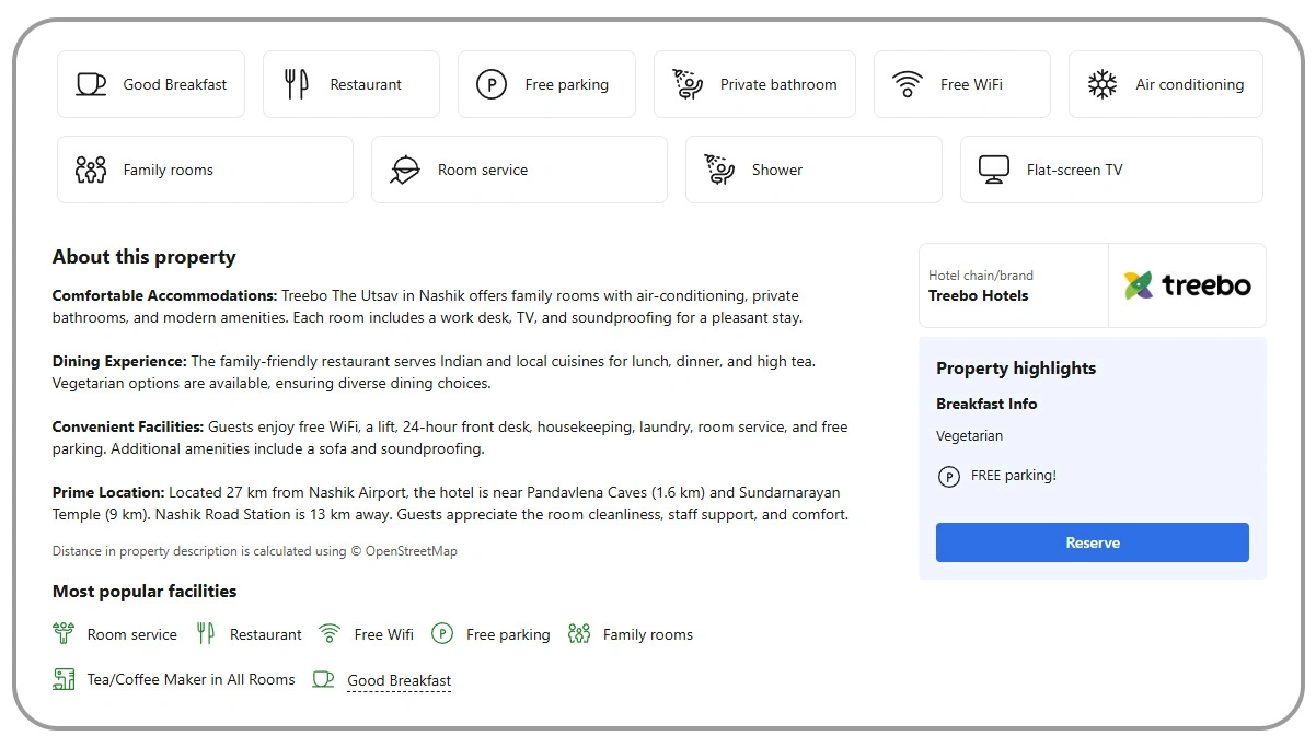 Continuous-Real-Time-Review-Monitoring-for-Service-Improvement