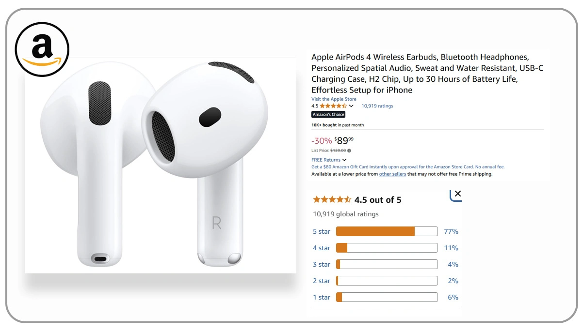 Real-Time-Intelligence-The-Game-Changer-for-Brand-Response