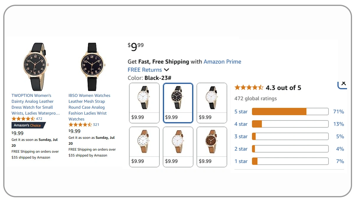 The-Hidden-Cost-of-Misreading-Customer-Reviews