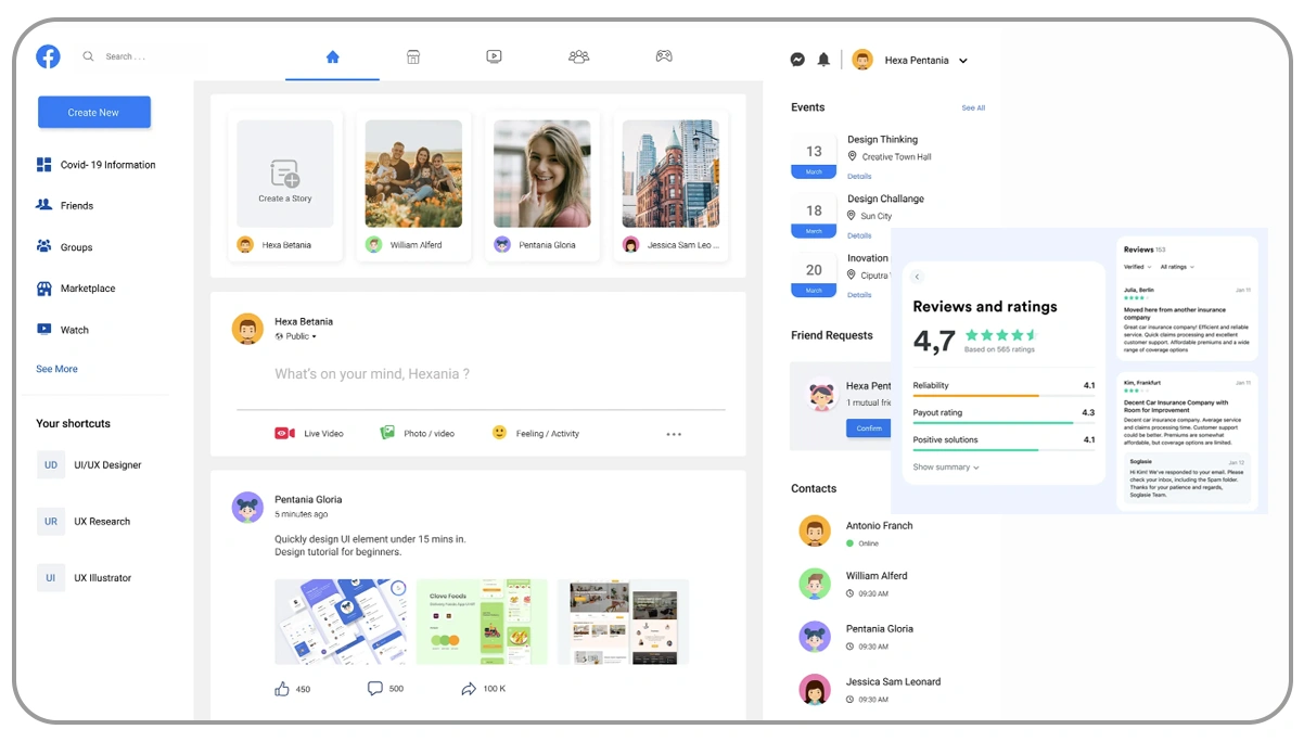 The-Strategic-Advantage-of-Comprehensive-Review-Aggregation