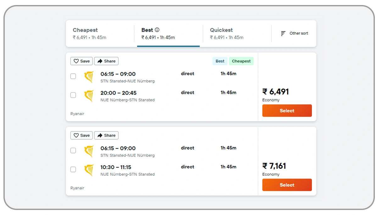 Decoding-Passenger-Experiences-Through-Air-Travel-Reviews