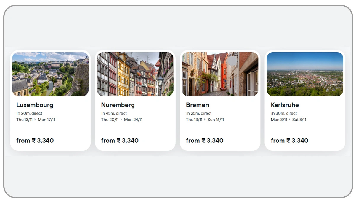 Extracting-Actionable-Insights-from-Traveler-Reviews