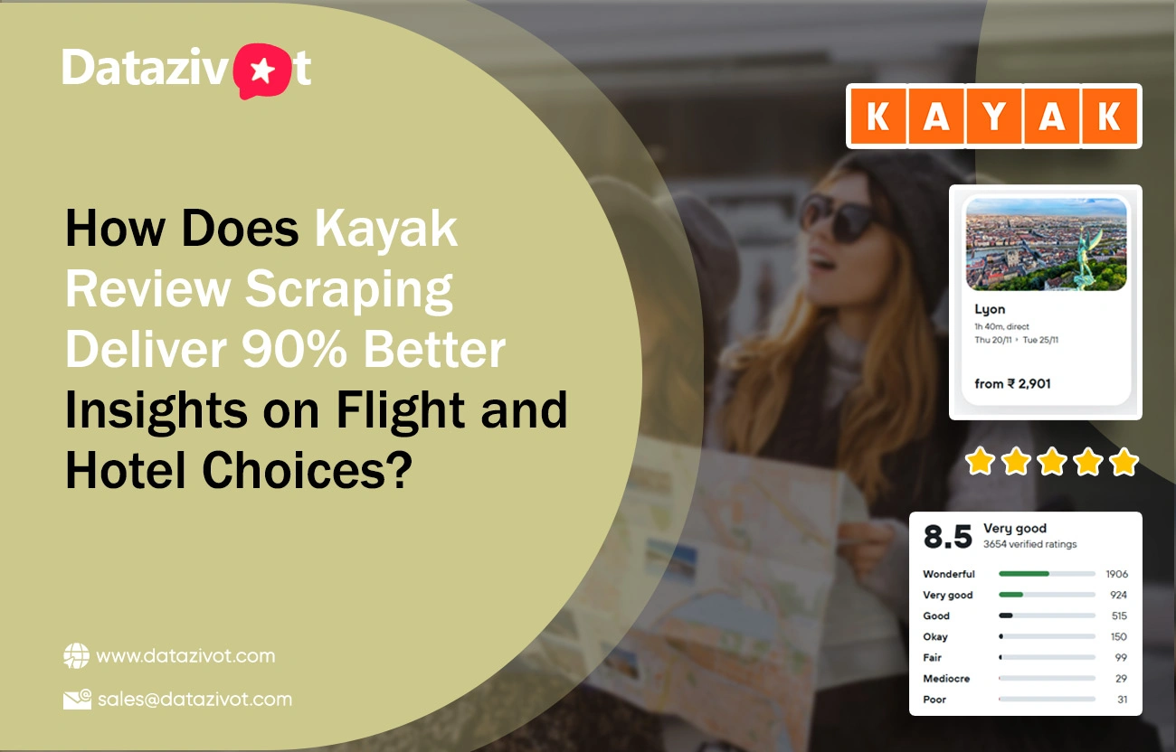 How-Does-Kayak-Review-Scraping-Deliver-90-Better-Insights-on-Flight-and-Hotel-Choices