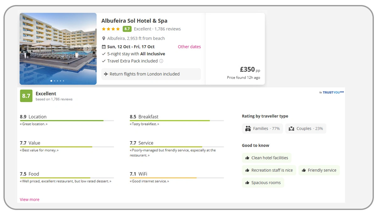Measuring-And-Benchmarking-Customer-Satisfaction-Accurately
