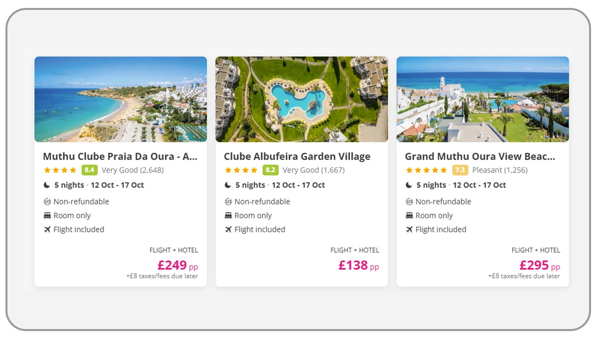 Predicting-Future-Market-Trends-Through-Data-Analysis