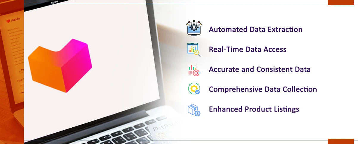 Benefits-of-Using-Lazada-Scraping-API